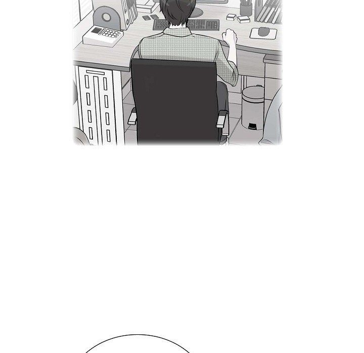 Read Dubious Moon chapter 42 image 39 on Lezhin