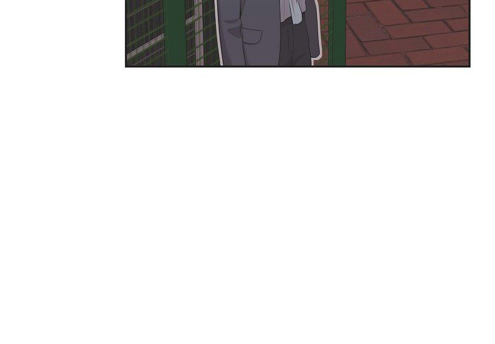 Read Dubious Moon chapter 42 image 4 on Lezhin