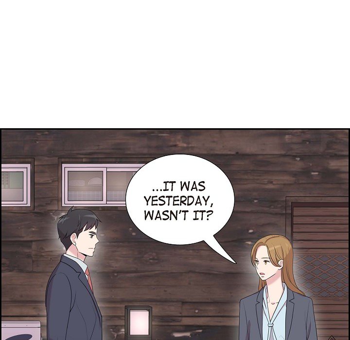 Read Dubious Moon chapter 42 image 41 on Lezhin