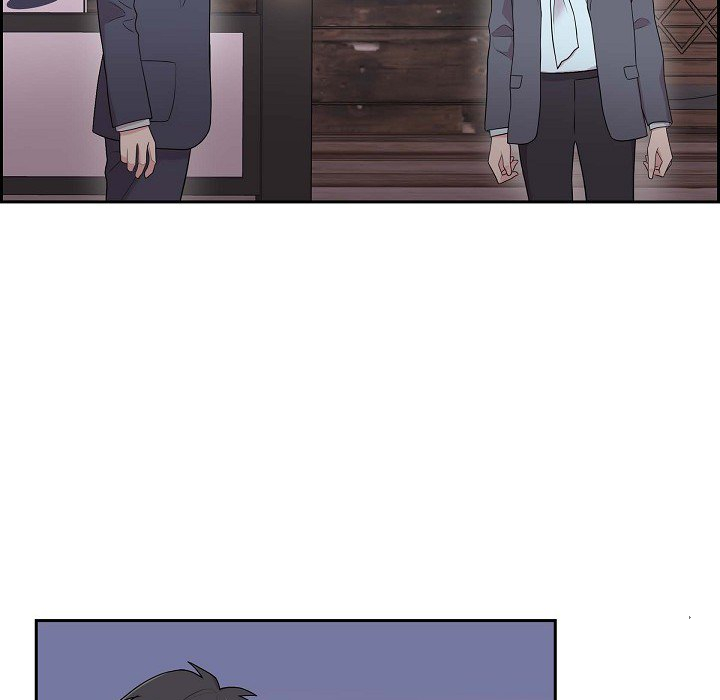 Read Dubious Moon chapter 42 image 42 on Lezhin