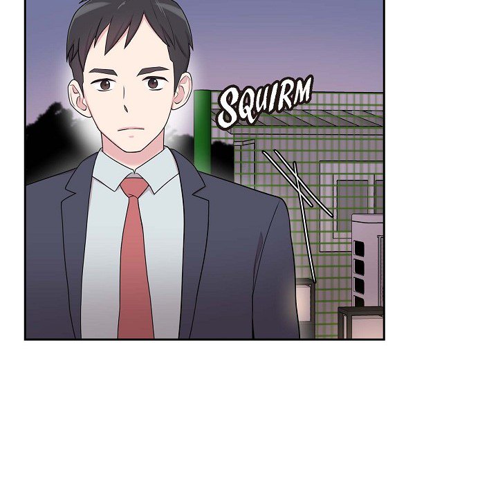 Read Dubious Moon chapter 42 image 43 on Lezhin