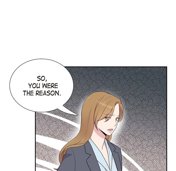 Read Dubious Moon chapter 42 image 45 on Lezhin