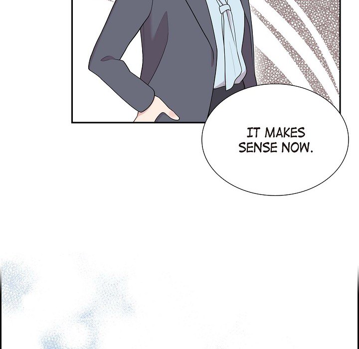 Read Dubious Moon chapter 42 image 46 on Lezhin
