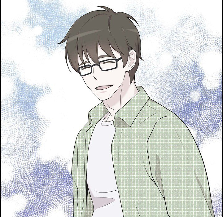 Read Dubious Moon chapter 42 image 47 on Lezhin