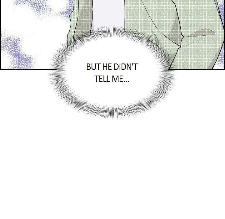 Read Dubious Moon chapter 42 image 48 on Lezhin