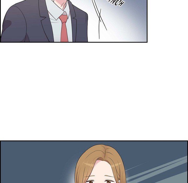 Read Dubious Moon chapter 42 image 51 on Lezhin