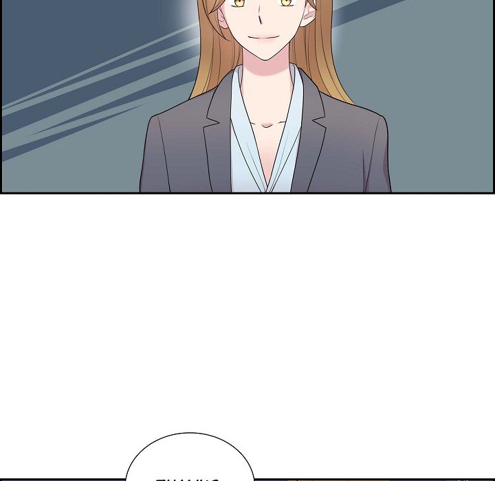 Read Dubious Moon chapter 42 image 52 on Lezhin