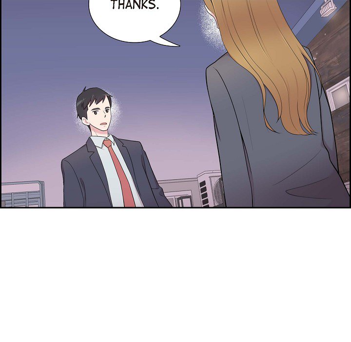 Read Dubious Moon chapter 42 image 53 on Lezhin