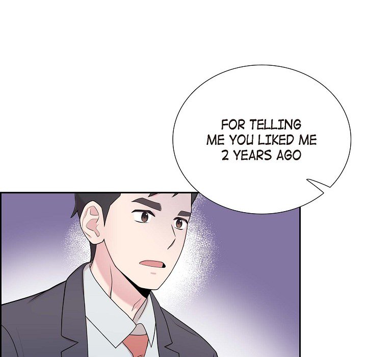 Read Dubious Moon chapter 42 image 54 on Lezhin