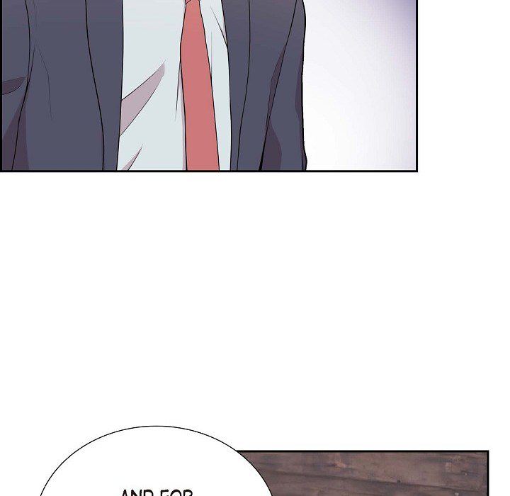 Read Dubious Moon chapter 42 image 55 on Lezhin