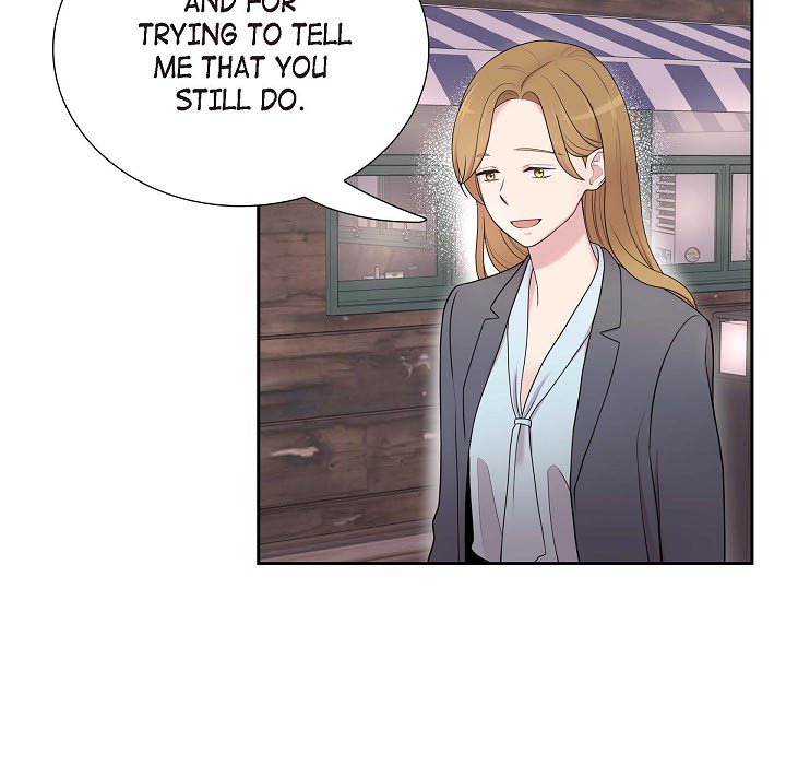 Read Dubious Moon chapter 42 image 56 on Lezhin