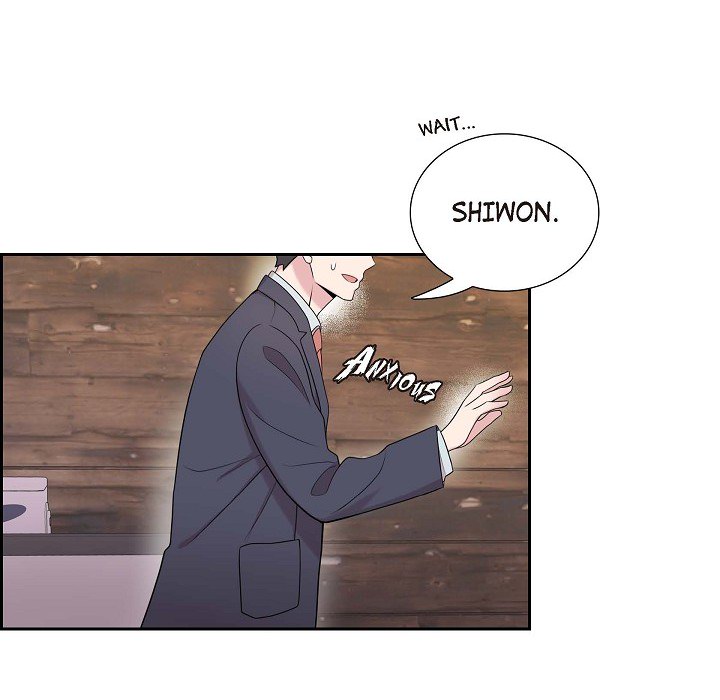 Read Dubious Moon chapter 42 image 57 on Lezhin