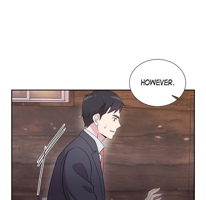 Read Dubious Moon chapter 42 image 58 on Lezhin