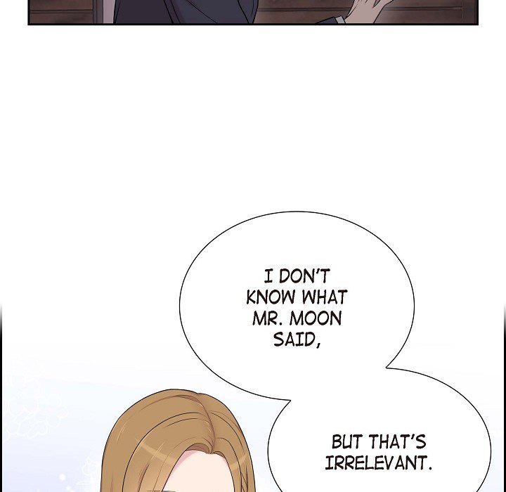 Read Dubious Moon chapter 42 image 59 on Lezhin