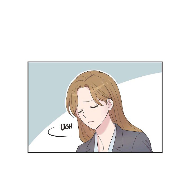 Read Dubious Moon chapter 42 image 6 on Lezhin