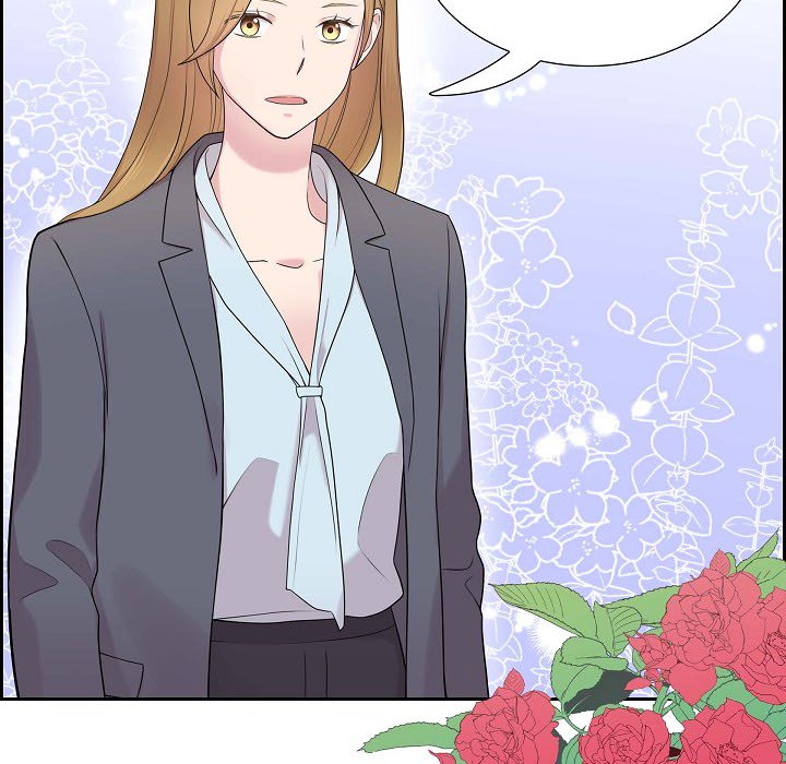 Read Dubious Moon chapter 42 image 60 on Lezhin