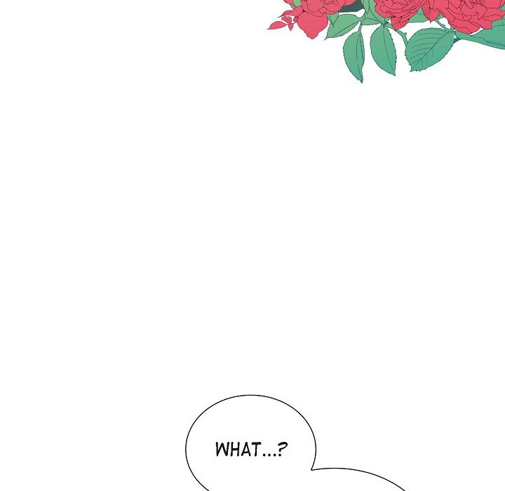 Read Dubious Moon chapter 42 image 61 on Lezhin