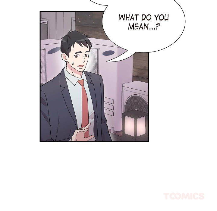 Read Dubious Moon chapter 42 image 62 on Lezhin