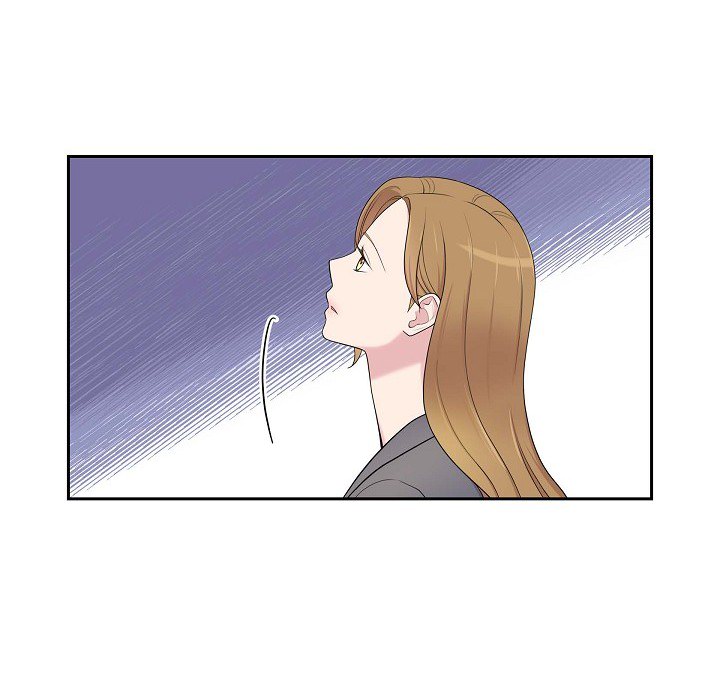 Read Dubious Moon chapter 42 image 63 on Lezhin