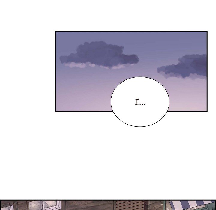 Read Dubious Moon chapter 42 image 64 on Lezhin