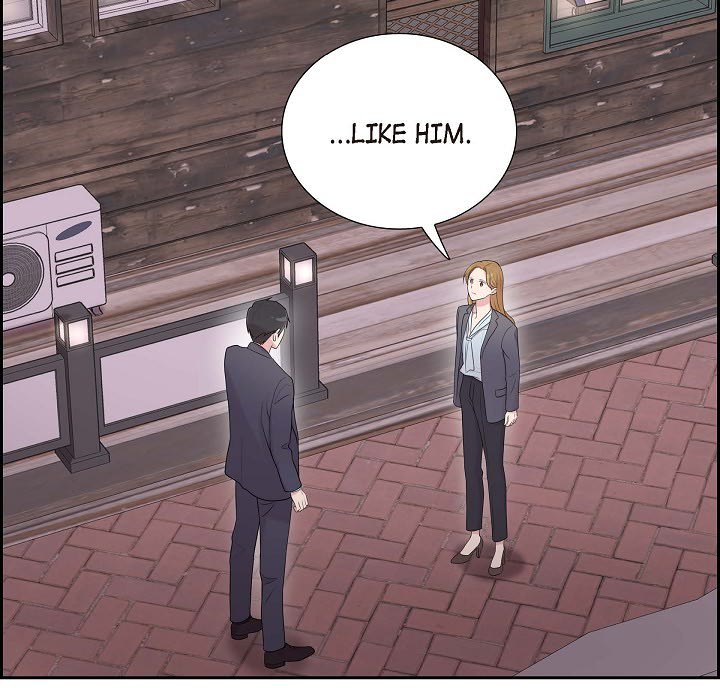 Read Dubious Moon chapter 42 image 65 on Lezhin