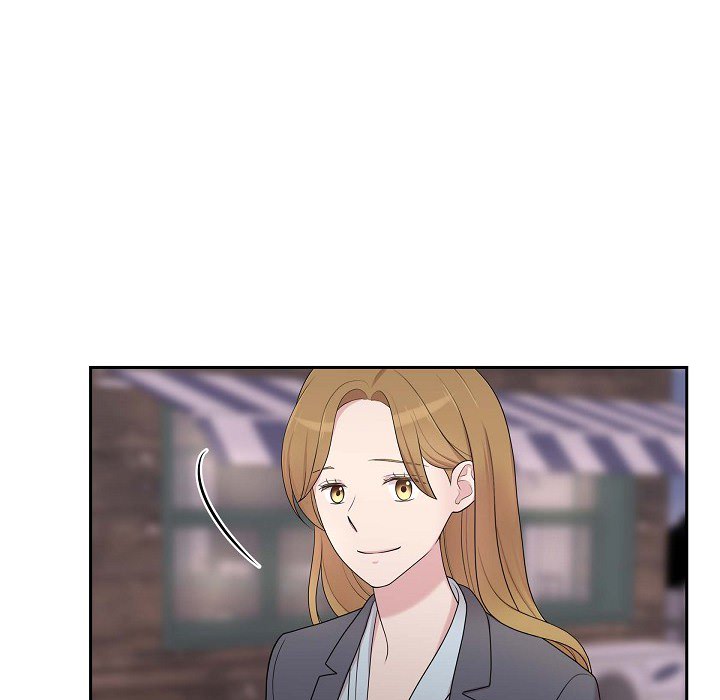 Read Dubious Moon chapter 42 image 66 on Lezhin