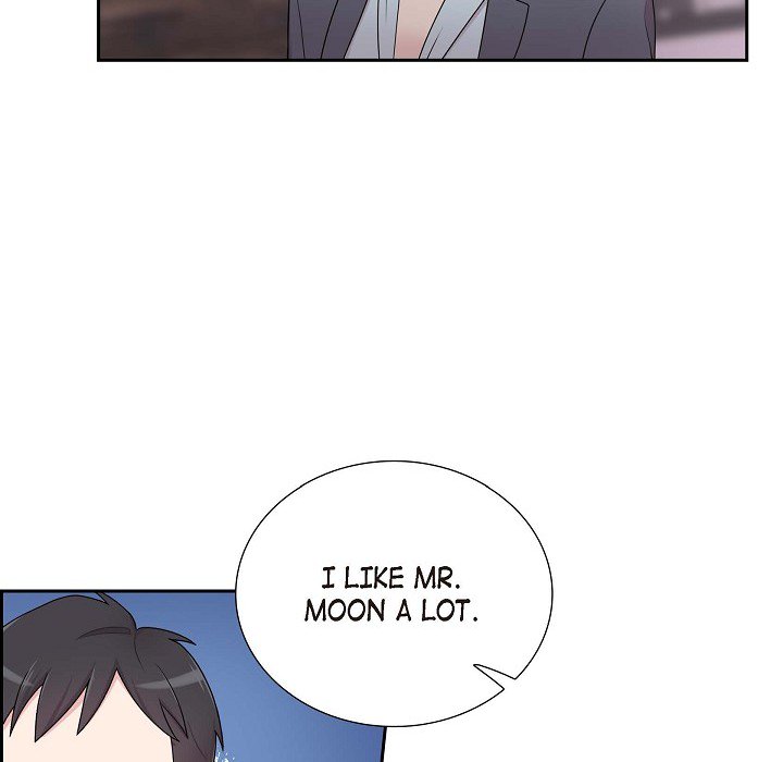 Read Dubious Moon chapter 42 image 67 on Lezhin
