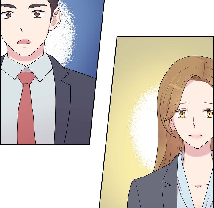 Read Dubious Moon chapter 42 image 68 on Lezhin