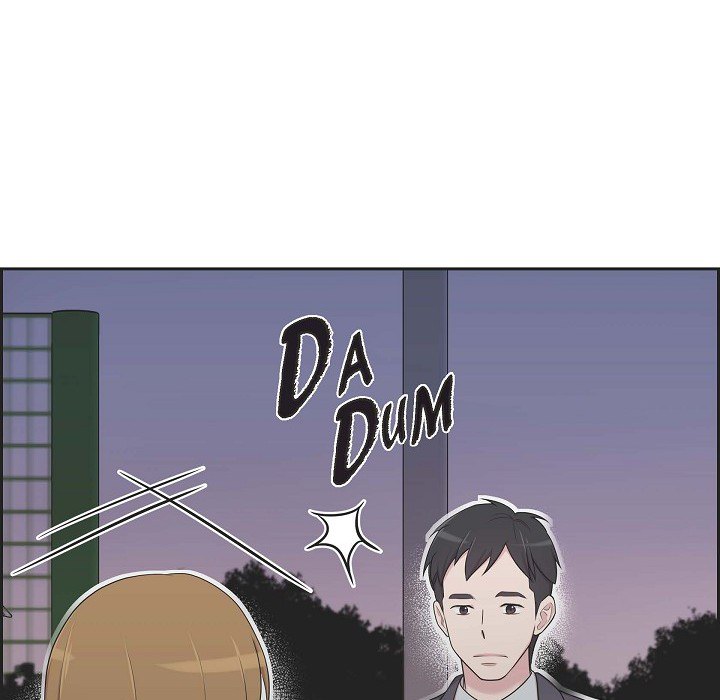 Read Dubious Moon chapter 42 image 7 on Lezhin