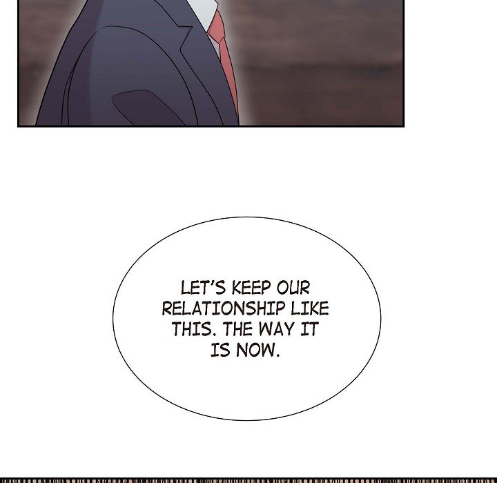 Read Dubious Moon chapter 42 image 70 on Lezhin