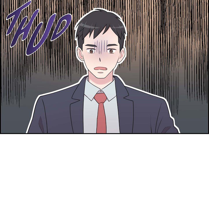 Read Dubious Moon chapter 42 image 71 on Lezhin