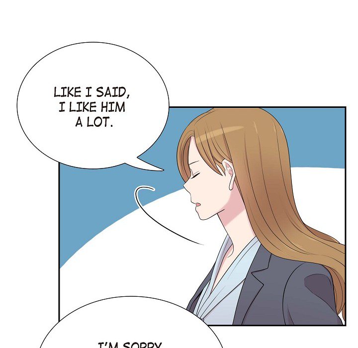 Read Dubious Moon chapter 42 image 72 on Lezhin
