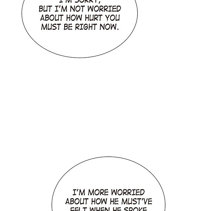 Read Dubious Moon chapter 42 image 73 on Lezhin