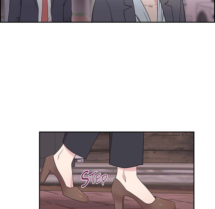 Read Dubious Moon chapter 42 image 77 on Lezhin
