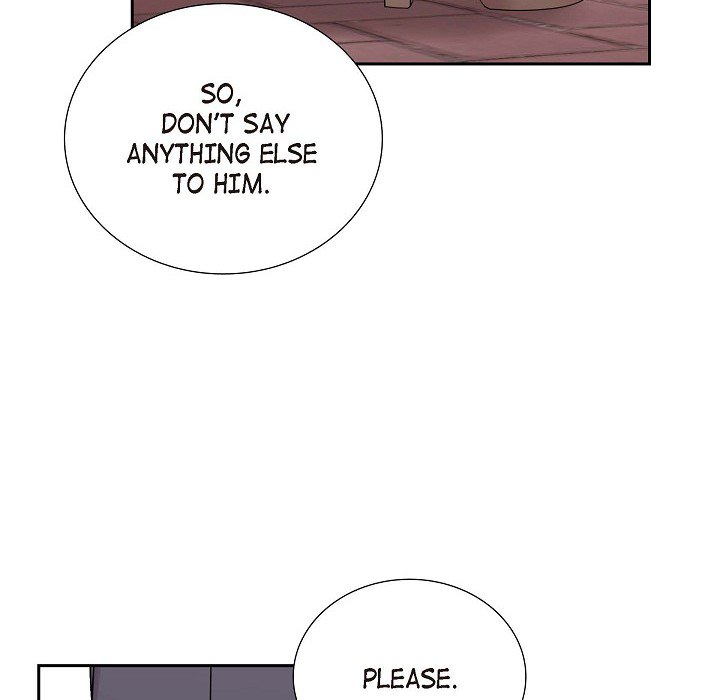 Read Dubious Moon chapter 42 image 78 on Lezhin