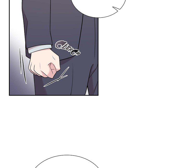 Read Dubious Moon chapter 42 image 79 on Lezhin