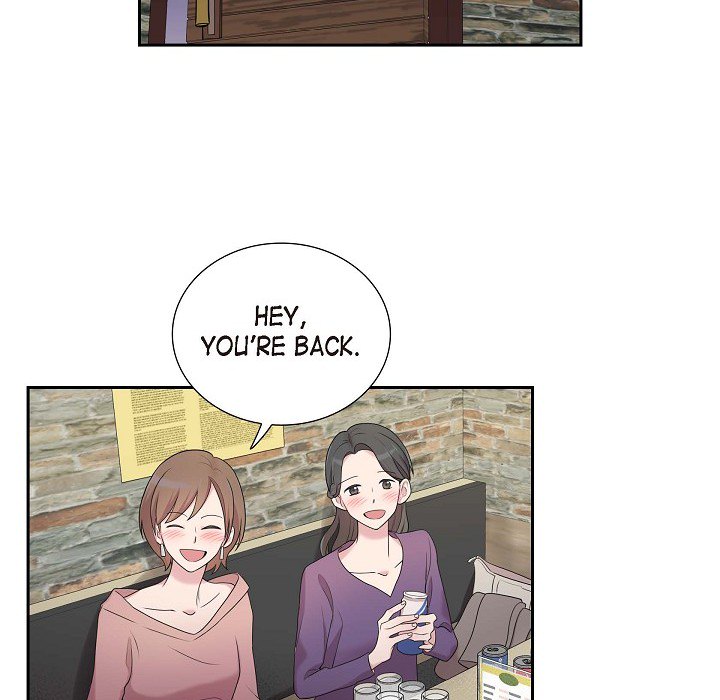 Read Dubious Moon chapter 42 image 82 on Lezhin