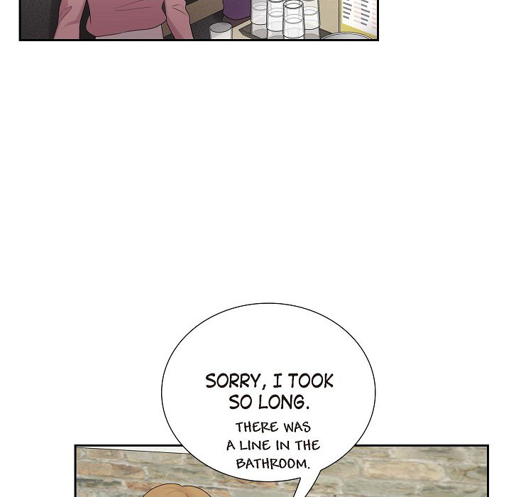 Read Dubious Moon chapter 42 image 83 on Lezhin