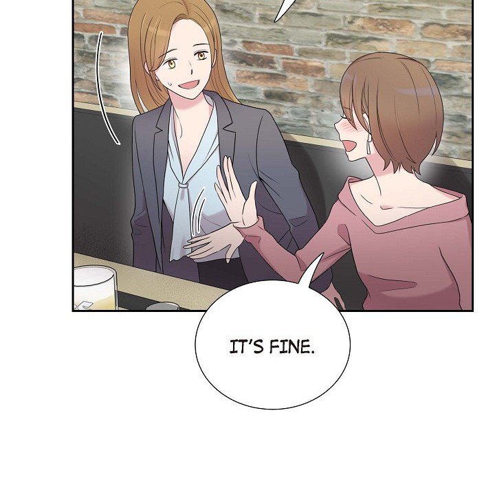 Read Dubious Moon chapter 42 image 84 on Lezhin