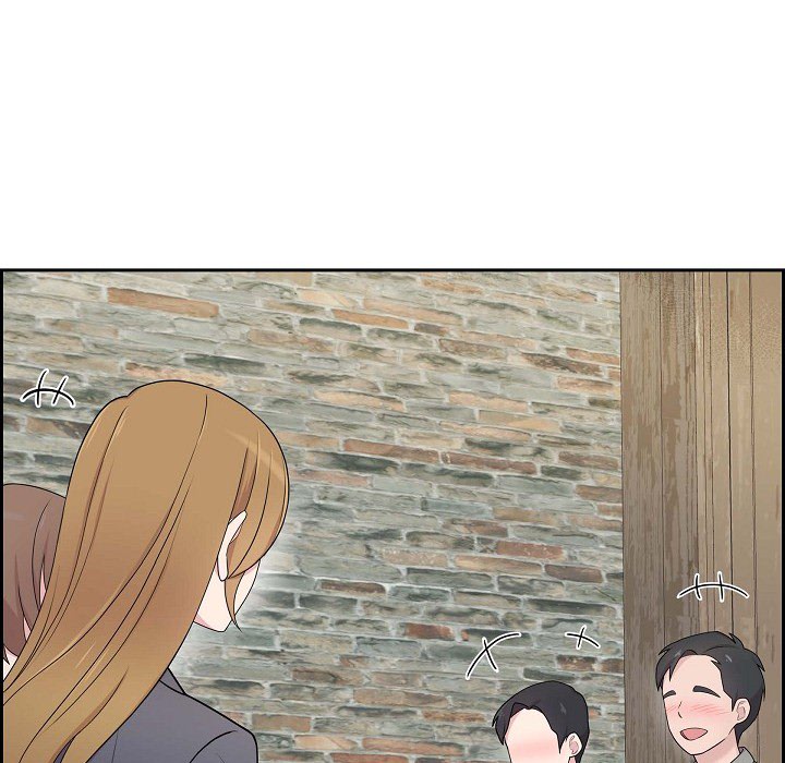 Read Dubious Moon chapter 42 image 85 on Lezhin