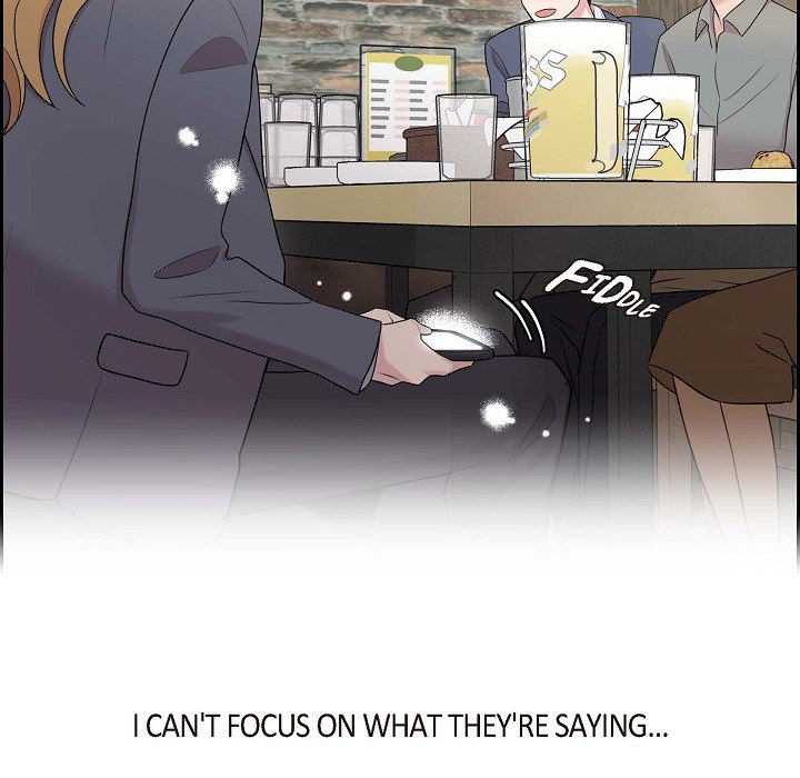 Read Dubious Moon chapter 42 image 86 on Lezhin