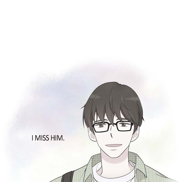 Read Dubious Moon chapter 42 image 87 on Lezhin