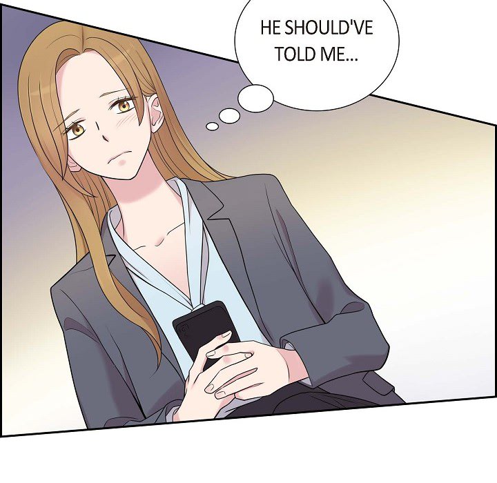 Read Dubious Moon chapter 42 image 89 on Lezhin