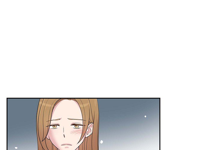 Read Dubious Moon chapter 43 image 1 on Lezhin