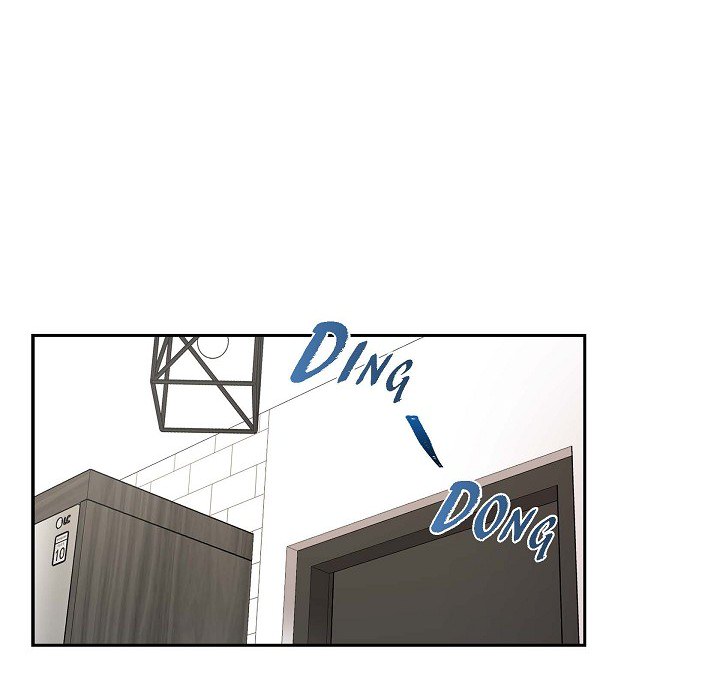 Read Dubious Moon chapter 43 image 10 on Lezhin