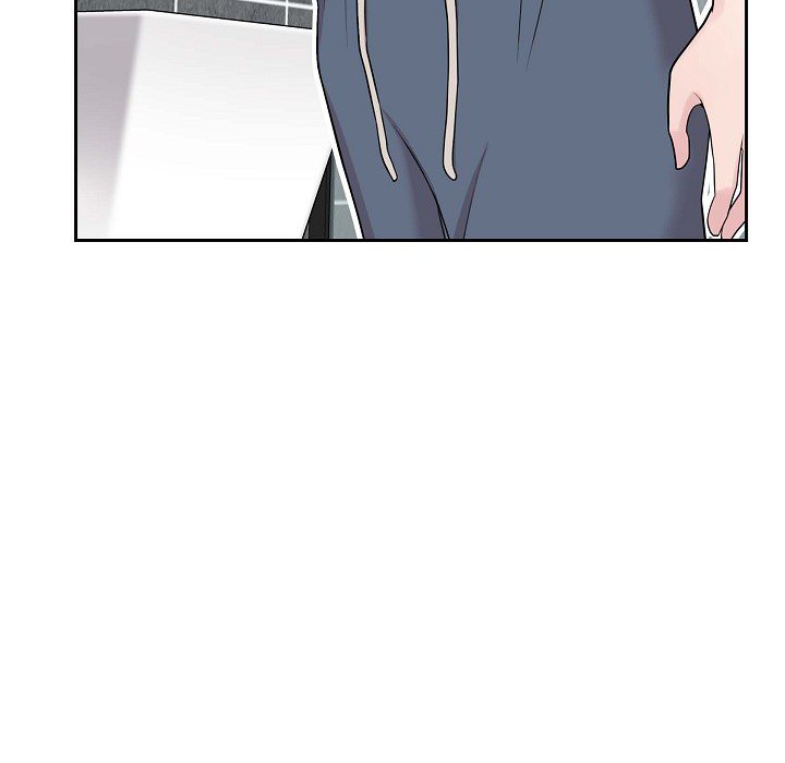 Read Dubious Moon chapter 43 image 13 on Lezhin