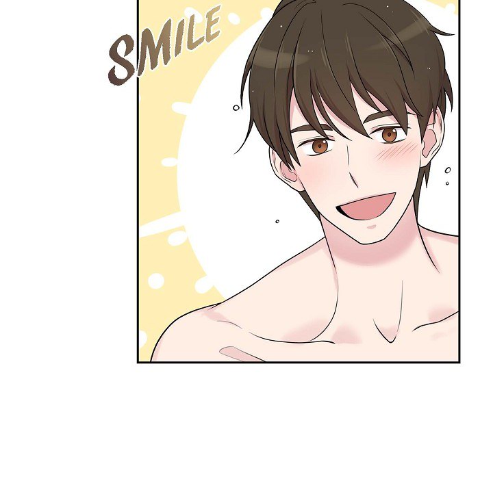 Read Dubious Moon chapter 43 image 15 on Lezhin