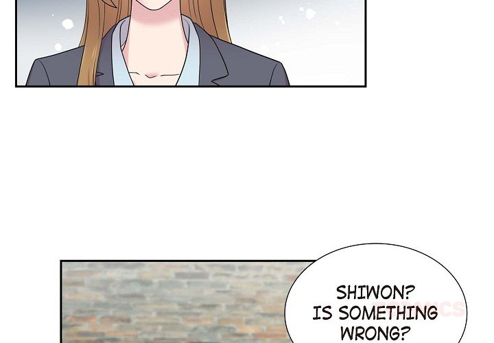 Read Dubious Moon chapter 43 image 2 on Lezhin