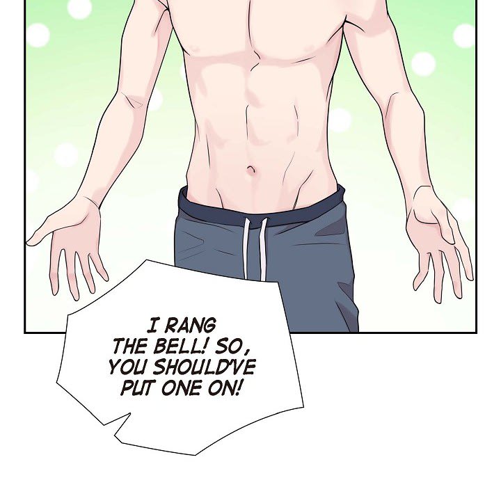 Read Dubious Moon chapter 43 image 22 on Lezhin