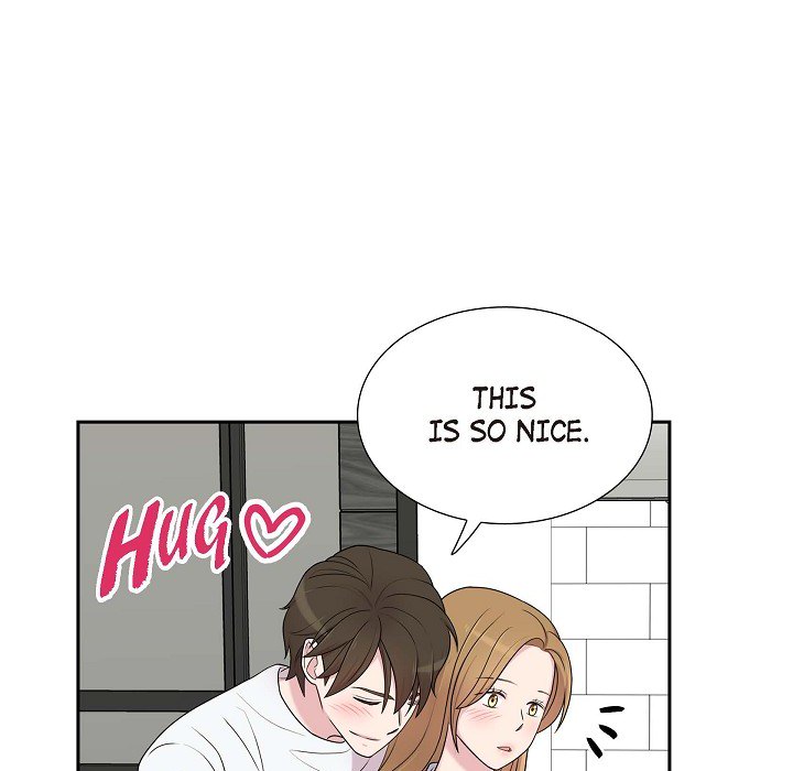 Read Dubious Moon chapter 43 image 27 on Lezhin